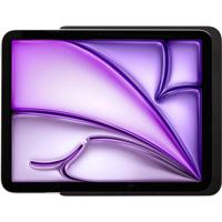 Displine Dame Wall Home 2.0 Tablet muurhouder Apple iPad Air 13 (2024) 33 cm (13) - thumbnail