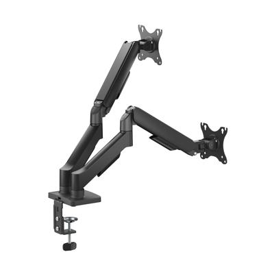 Schermtafel Support Aisens DT32TSR-357 17" 32" Schermtafel Support Aisens DT32TSR-357 17" 32"