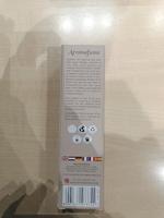 Aromafume Luchtverfrisser Spray Copal - 100 ml - thumbnail