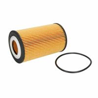 Oliefilter OX1161D - thumbnail