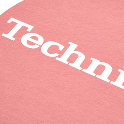 Magma Slipmat Technics Simple 8 Magma Slipmat Technics Simple 8