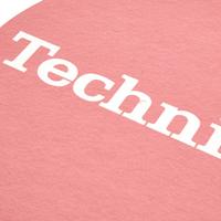 Magma Slipmat Technics Simple 8 - thumbnail