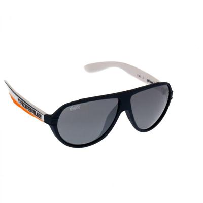 Superdry SD-OSLO-106 Zonnebril Heren