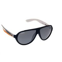 Superdry SD-OSLO-106 Zonnebril Heren - thumbnail