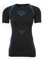 Attitude pro shortsleeve women - thumbnail