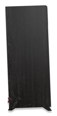 Klipsch: RP-6000F II Vloerstaande Speaker - Zwart Klipsch: RP-6000F II Vloerstaande Speaker - Zwart