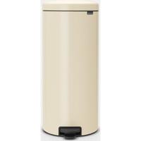 Brabantia Newlcon pedaalemmer, 30 liter - thumbnail