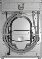 Asko W30964CW Wasmachine Wit - thumbnail