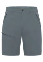 Jack Wolfskin Pico Trail Wandelshorts Heren - thumbnail