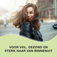 Priorin Haar Capsules - thumbnail