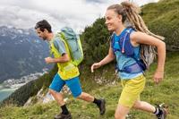 Deuter Speed Lite 17 Liter Rugzak Outdoor 17 - thumbnail