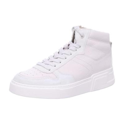 Paul Green 5373 - alle