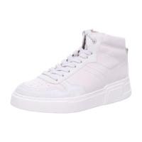 Paul Green 5373 - alle - thumbnail