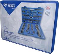 Brilliant Tools BT101985 Handtapset 1 stuk(s) - thumbnail