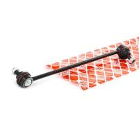 Stabilisatorstang 19397 - thumbnail