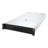 Asus Server RS720-E12-RS8G 90SF03T1-M000H0 - thumbnail