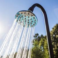 Tuindouche Gre - thumbnail