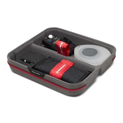 Manfrotto Pro Light Cineloader Drawer Manfrotto Pro Light Cineloader Drawer
