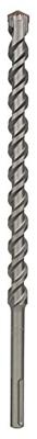 Bosch Accessories SDS max-4, 28x400x520mm 2608685871 Hamerboor 28 mm SDS-Max 1 stuk(s)