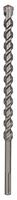Bosch Accessories SDS max-4, 28x400x520mm 2608685871 Hamerboor 28 mm SDS-Max 1 stuk(s) - thumbnail
