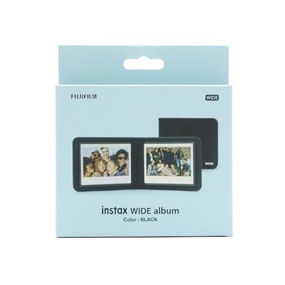 Fujifilm Instax Wide Album