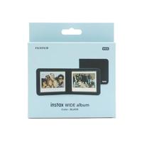 Fujifilm Instax Wide Album - thumbnail