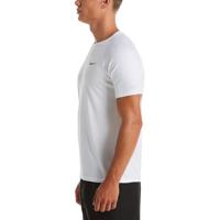 Nike Swim Zomerset Heren Wit/Zwart - Maat S - Kleur: WitZwart | Soccerfanshop - thumbnail