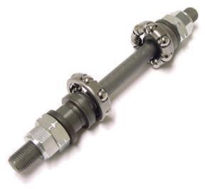 SturmeyArcher vooras sa hsb358 compleet bf/c