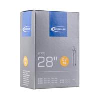 Binnenband Schwalbe DV16 28" / 28/32-622/630 - 40mm ventiel - thumbnail