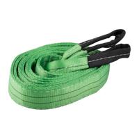 Trailergear hijsband 60 d 2 ton 6 meter - thumbnail