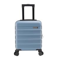 Cabin Max Anode - 30L - EasyJet Trolley - 45x36x20 cm - Elemental - thumbnail