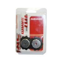 Sram Derad wielset x0 05-07/x9 07-09/x7 08-09 - thumbnail