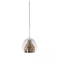 Lodes Diesel - Cage Hanglamp - thumbnail