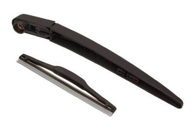 Wisserarmset, ruitenreiniging 390434