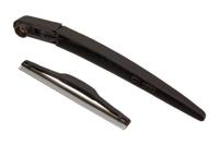 Wisserarmset, ruitenreiniging 390434 - thumbnail