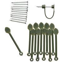 Nature clematisklemmen - thumbnail