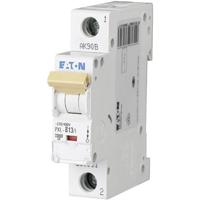 PXL-B13/1  - Miniature circuit breaker 1-p B13A PXL-B13/1 - thumbnail