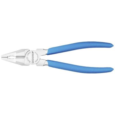 Gedore Combinatietang | 180 MM - 3463133