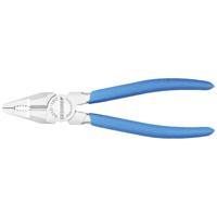 Gedore Combinatietang | 180 MM - 3463133 - thumbnail