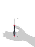 Facom PROTWIST® schroevendraaier voor sleufschroeven - gefreesd bled - AT2.5X50 - thumbnail