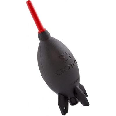 Giottos AA1900 airbomb big