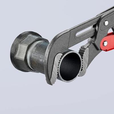 Knipex 83 61 020 83 61 020 Hoekbuistang 45°