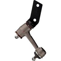 Hulpstuurarm 41296 - thumbnail