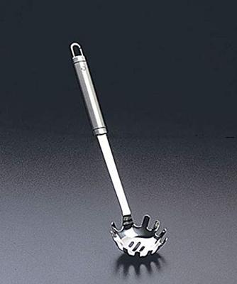 Metaltex Victoria Blikopener RVS/Zwart