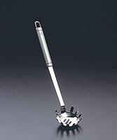 Metaltex Victoria Blikopener RVS/Zwart - thumbnail