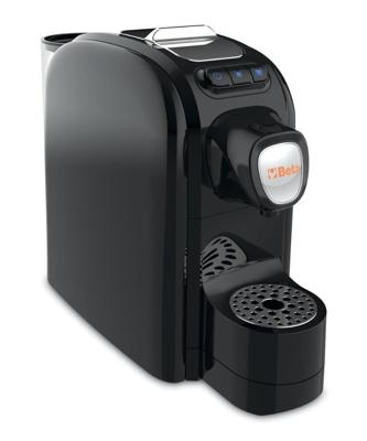 Beta 9526Mc Espresso Koffiezetapparaat - 095260020 Beta 9526Mc Espresso Koffiezetapparaat - 095260020