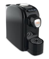 Beta 9526Mc Espresso Koffiezetapparaat - 095260020 - thumbnail