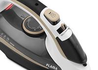 Stoomijzer Flama GV80 2400 W - thumbnail