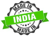 Golden Nag Kaneel Wierook (1 pakje) - thumbnail