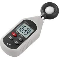 VOLTCRAFT VC-8314265 LX-10 Lichtmeter 0 - 199900 lx - thumbnail